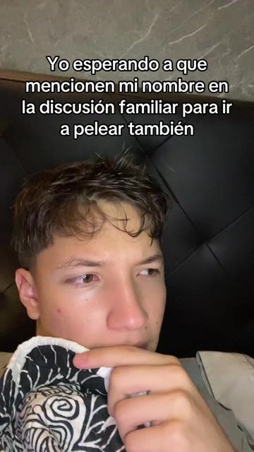 @Kevin_jara🐲