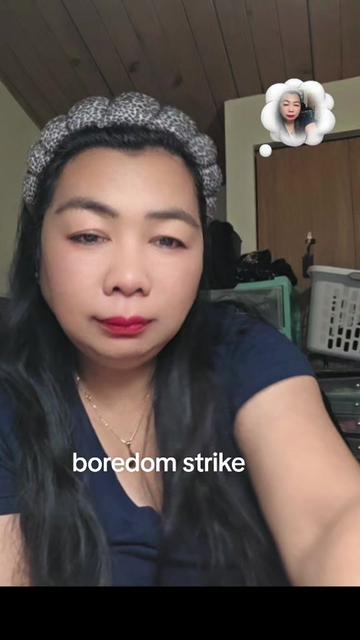 @Jocelyn