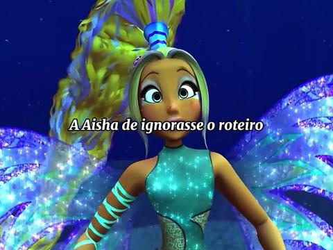 @kh@leesi_of_sea