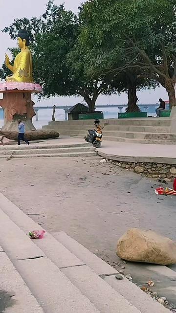 @Mithu Ram