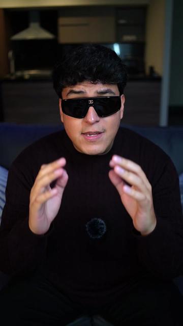 @Cazz