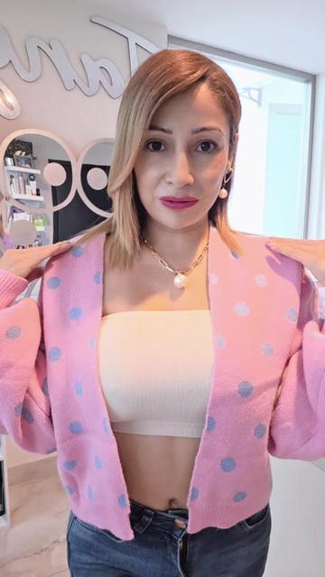 @tanybeauty12