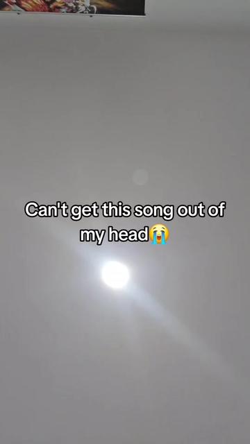 @PsychoCheetah🇭🇹