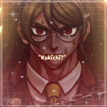 @Gonta Gokuhara