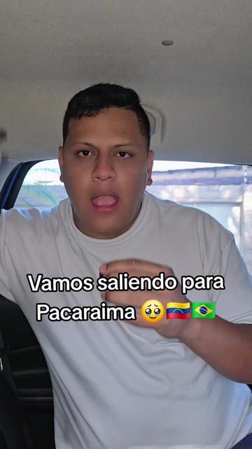 @Endri Smith