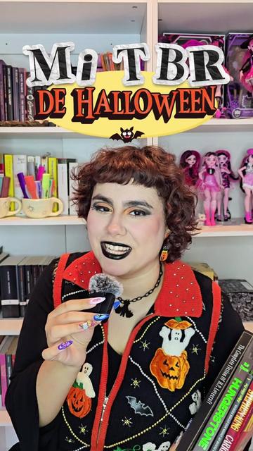 @🦇༺♱🇵🇦 Maddy 🇵🇦♱༻🦇