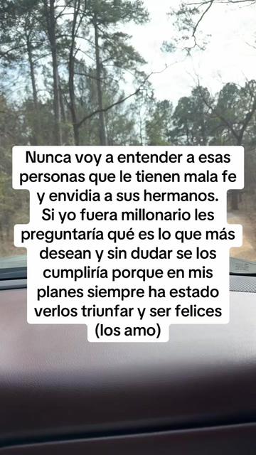 @Erica&ensp;Zambrano