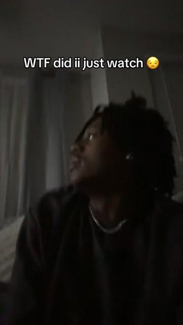 @Semaj Lott YT