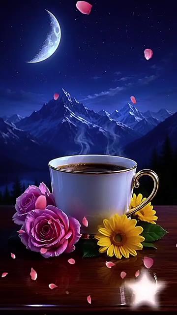 @꧁࿇&hearts;𝓢𝓿𝓮𝓽𝓵𝓪𝓷𝓪꧁&hearts;࿇꧂