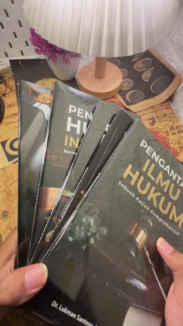 @Penerbit_Indoliterasi