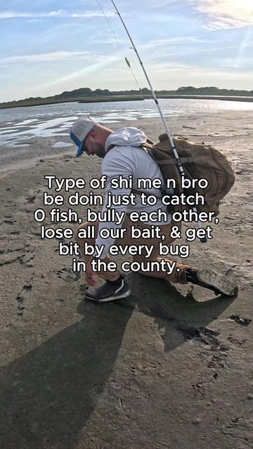 @Finaddicts