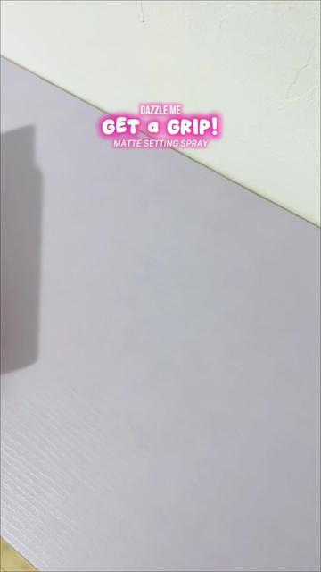 @tephycakes