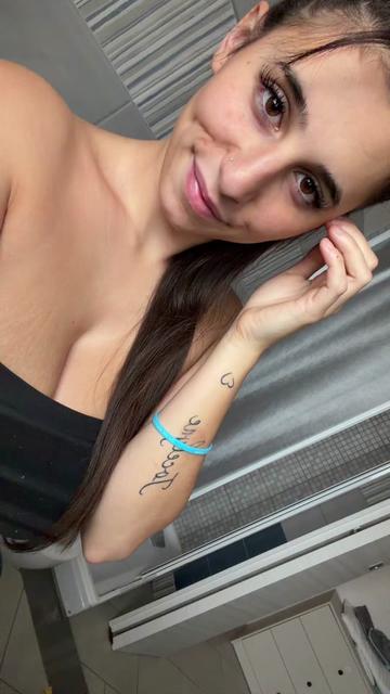 @ᴊᴀꜱᴍɪɴᴇ💋