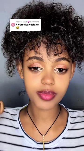 @liyat11🕊
