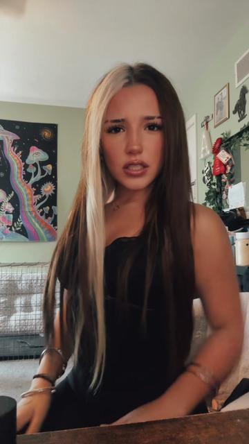 @lys
