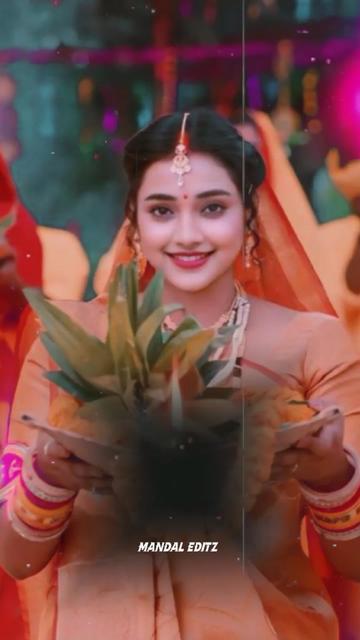 @♡︎ mithlesh_mandal♡Mk