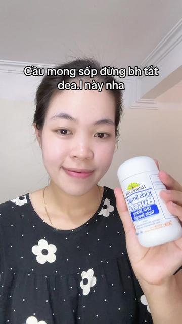 @Nguyen Thi Nhai