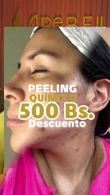 @RebellSpa