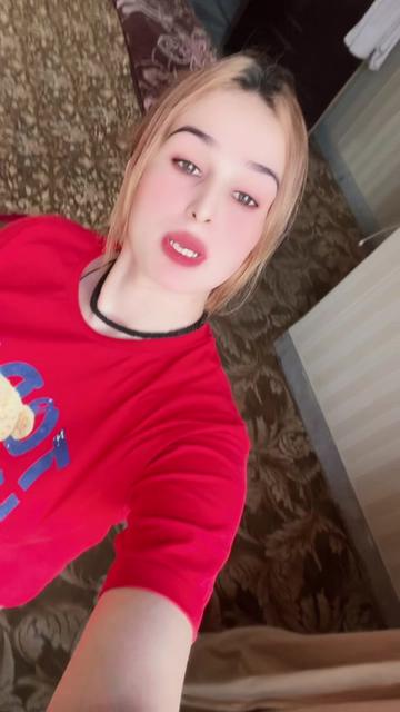 @🦋 jahurabad queen 🦋