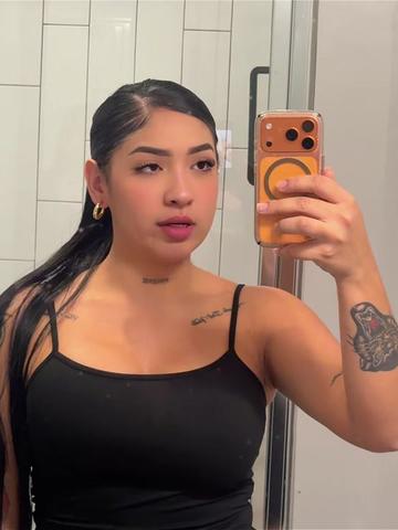 @La Real Mu&ntilde;eca