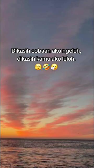 @Irhamh_ 🦂 (♏︎)