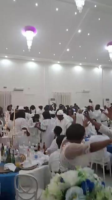 @chez Bibata
