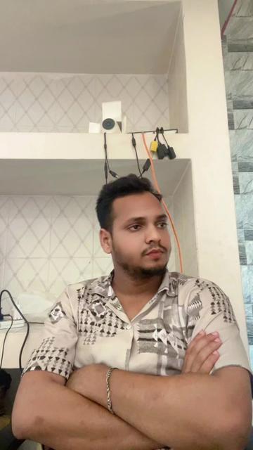 @Sohel Hawlader11