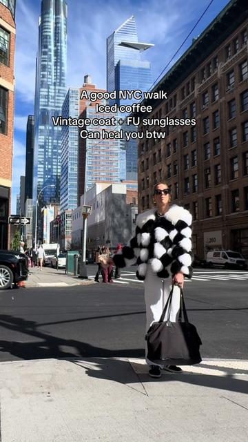 @MEMORÍ •Narrow Fit Sunglasses