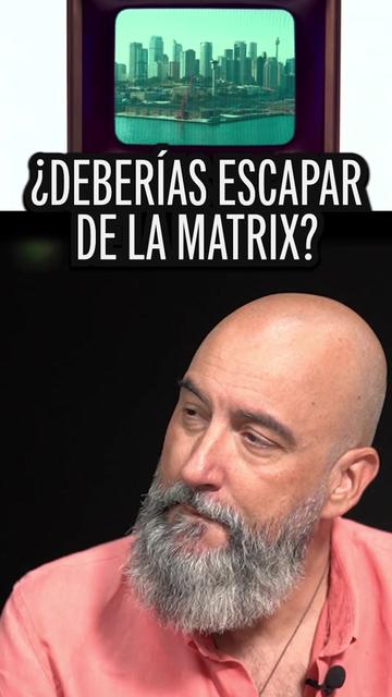 @La Verdad Cuesta