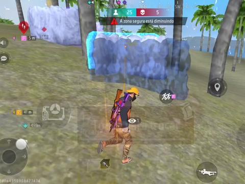 @๐ง๐๐๐ฃ ๐ค๐ ๐๐ง๐๐ฃ๐๐๐๐จ