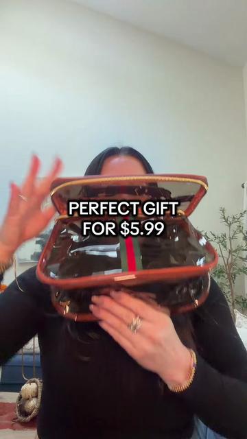 @Stephanie Pearlman