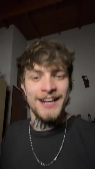 @Whoelse