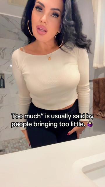 @๐ LLADY VIXEN ๐