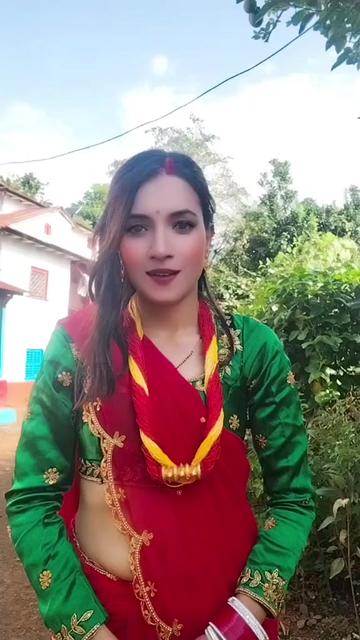 @Bimluu😍