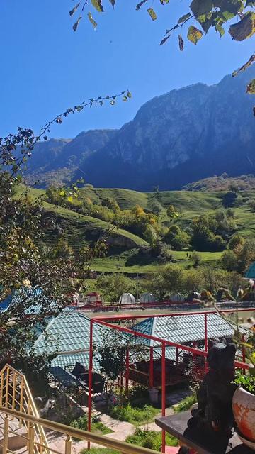 @Fikrət Hüseynov