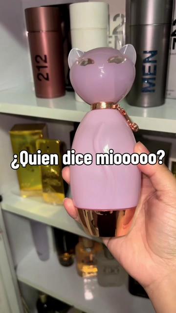 @YushopVe
