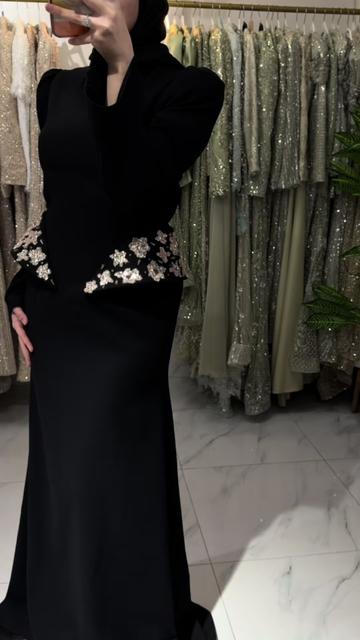 @Renadress