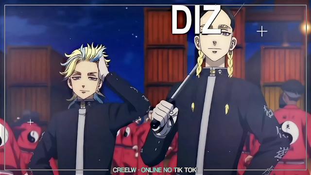 @﹗ ⺌ 𝖬𝗈𝗈𝗇𝗃𝗈 ' ᶻz