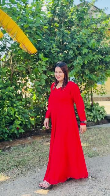 @N❤️P Collection’s 🫂❤️💋