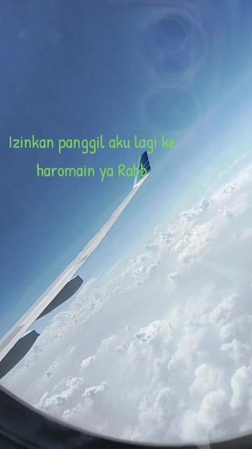 @annur