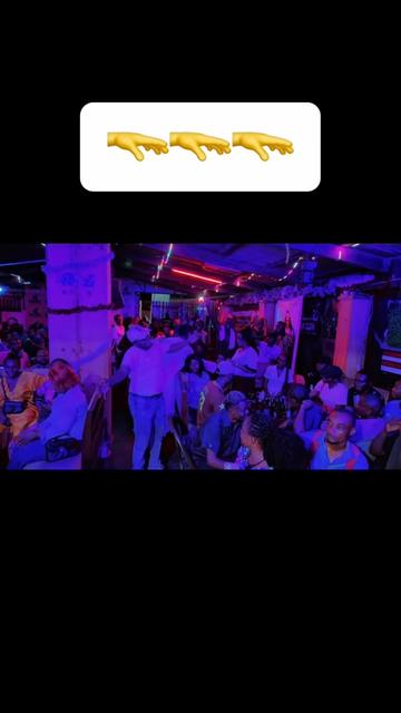 @Perly Dambendzet Officiel