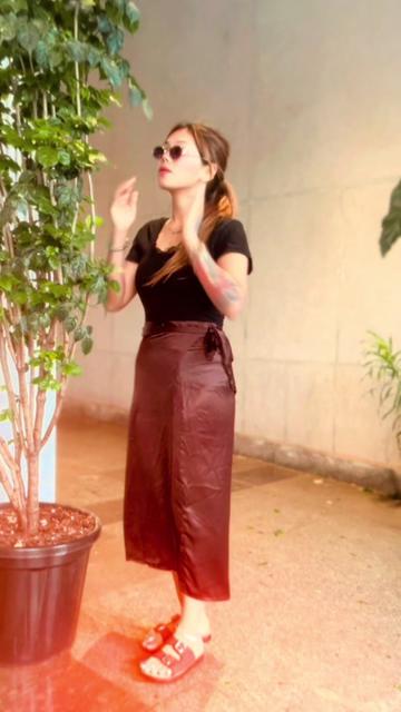 @Shanti TA_ moong