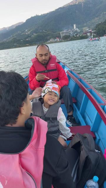 @naveena lembang