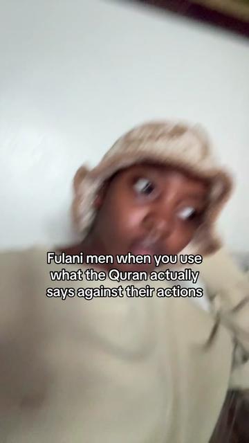 @AmiMoveDatDough