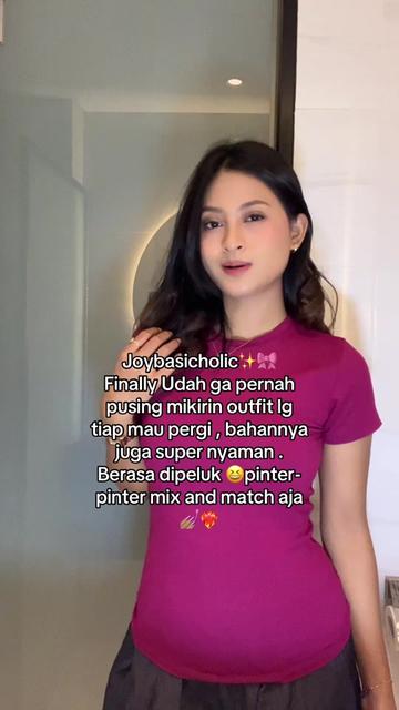 @stylist.gadungan