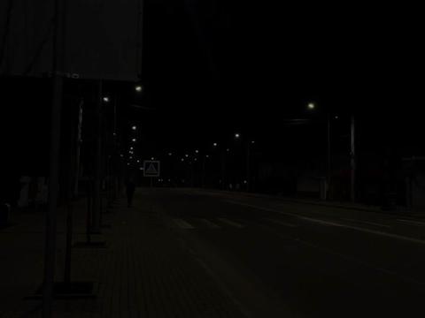 @fytages_music