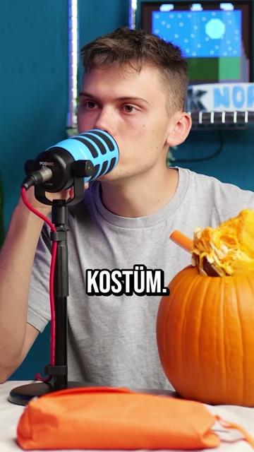 @MutterSöhnchen Podcast