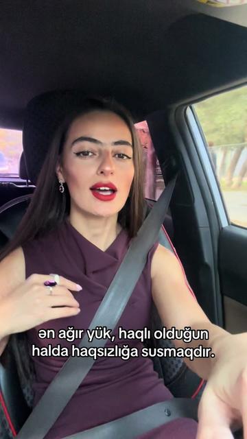@Nigar Vuqarqizi