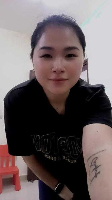 @🇵🇭💚Miss.Ruth💚🇶🇦