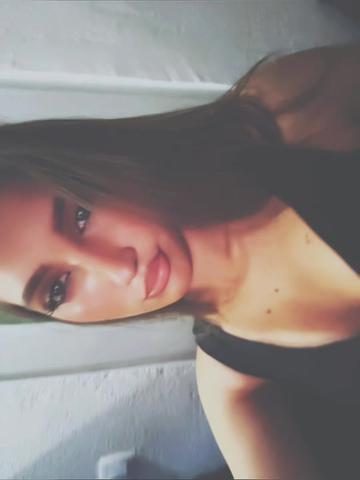 @Milena